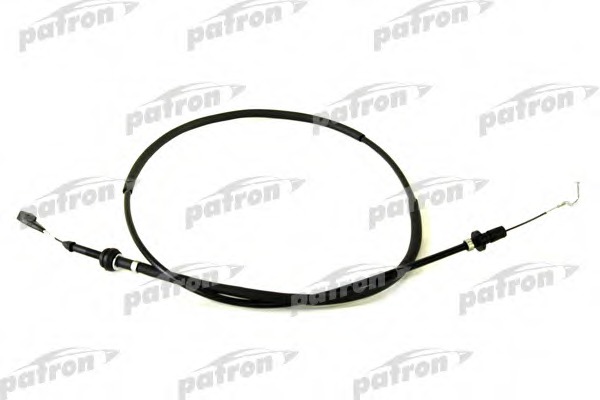 Купить pc4001 PATRON Тросик газа в интернет-магазине Ravta – самая низкая цена
