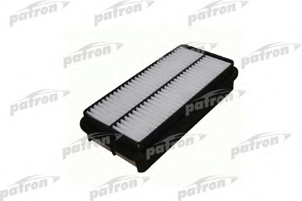 Купить pf1253 PATRON Воздушный фильтр в интернет-магазине Ravta – самая низкая цена