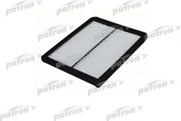 Купить pf1267 PATRON Воздушный фильтр в интернет-магазине Ravta – самая низкая цена