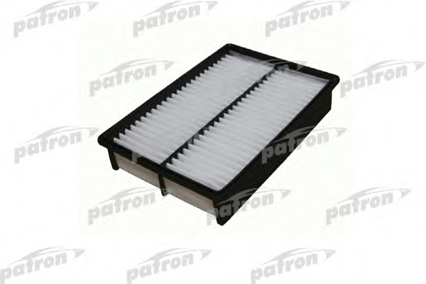 Купить pf1295 PATRON Воздушный фильтр в интернет-магазине Ravta – самая низкая цена