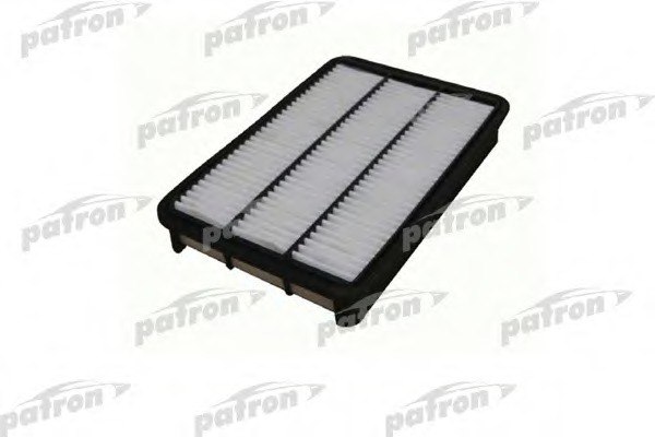 Купить pf1314 PATRON Воздушный фильтр в интернет-магазине Ravta – самая низкая цена
