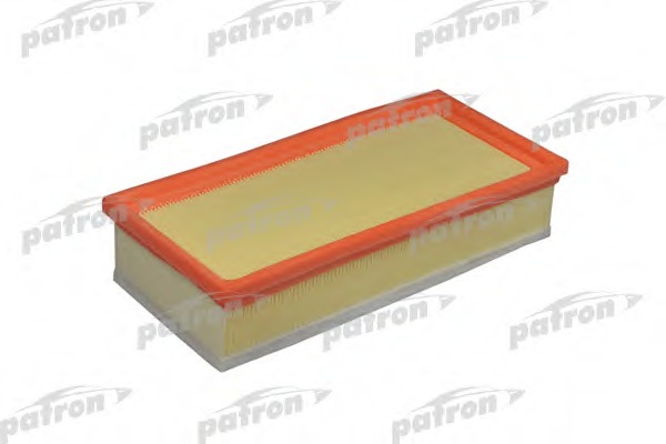 Купить pf1324 PATRON Воздушный фильтр в интернет-магазине Ravta – самая низкая цена