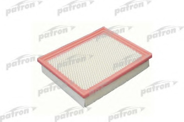 Купить pf1612 PATRON Воздушный фильтр в интернет-магазине Ravta – самая низкая цена