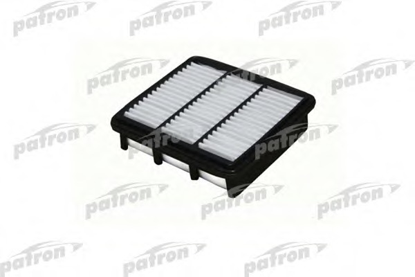 Купить pf1919 PATRON Воздушный фильтр в интернет-магазине Ravta – самая низкая цена