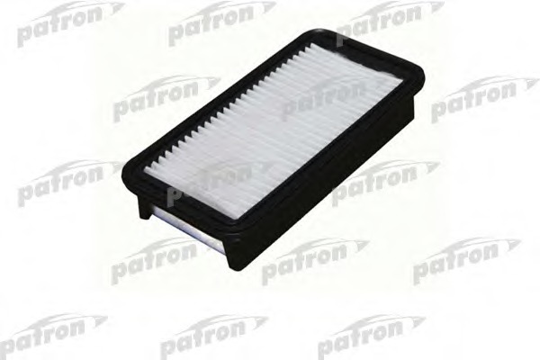 Купить pf1920 PATRON Воздушный фильтр в интернет-магазине Ravta – самая низкая цена