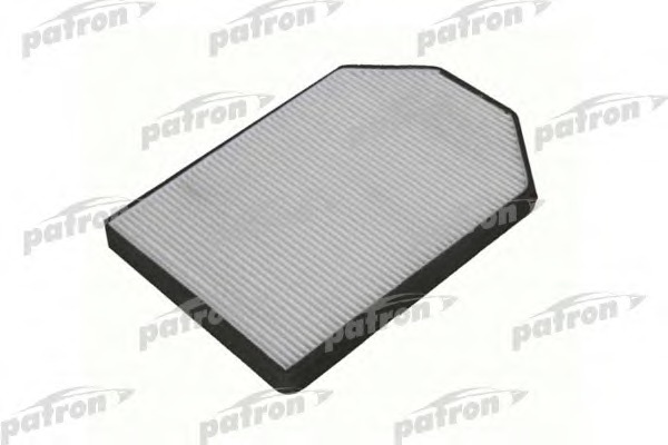 Купить pf2003 PATRON Фильтр, воздух во внутренном пространстве в интернет-магазине Ravta – самая низкая цена