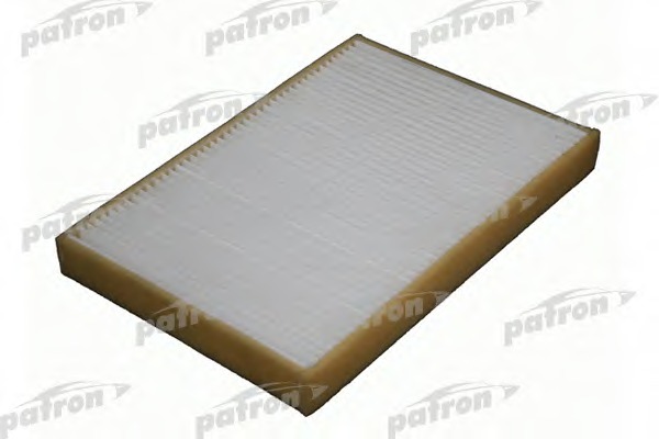 Купить PF2035 PATRON Фильтр, воздух во внутренном пространстве в интернет-магазине Ravta – самая низкая цена