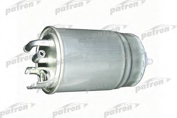 pf3056 PATRON Топливный фильтр
