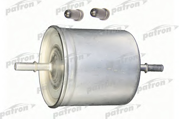 Купить pf3107 PATRON Топливный фильтр в интернет-магазине Ravta – самая низкая цена