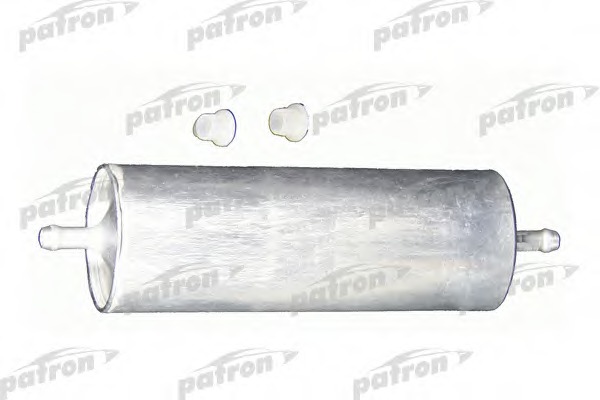 Купить pf3131 PATRON Топливный фильтр в интернет-магазине Ravta – самая низкая цена