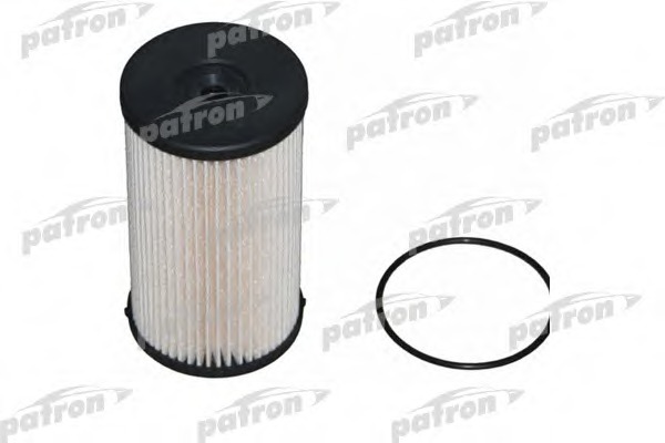 pf3162 PATRON Топливный фильтр