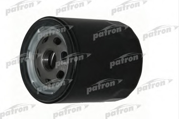 Купить pf4004 PATRON Масляный фильтр в интернет-магазине Ravta – самая низкая цена