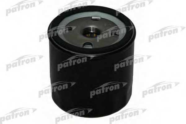 Купить pf4043 PATRON Масляный фильтр в интернет-магазине Ravta – самая низкая цена