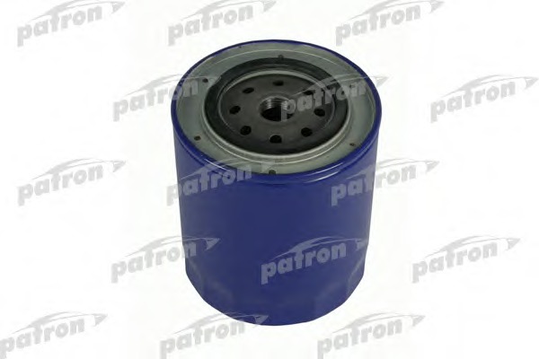 Купить pf4063 PATRON Масляный фильтр в интернет-магазине Ravta – самая низкая цена