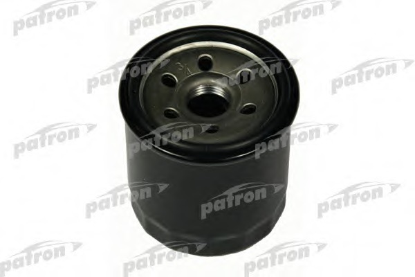 Купить pf4097 PATRON Масляный фильтр в интернет-магазине Ravta – самая низкая цена
