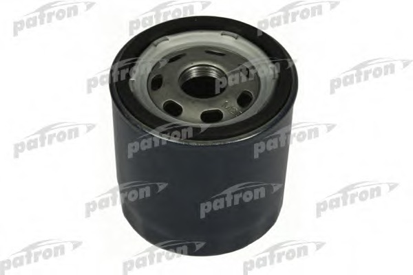 pf4204 PATRON Масляный фильтр