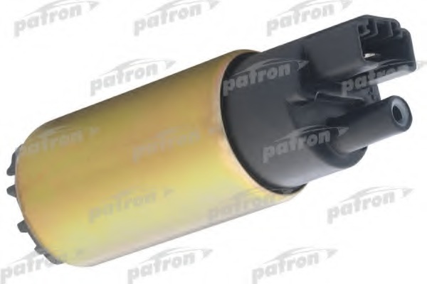 Купить pfp115 PATRON Топливный насос в интернет-магазине Ravta – самая низкая цена