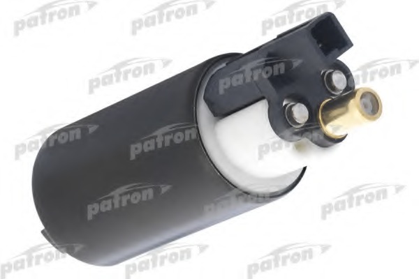 Купить pfp122 PATRON Топливный насос в интернет-магазине Ravta – самая низкая цена