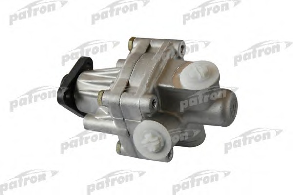 PPS010 PATRON Гидравлический насос, рулевое управление