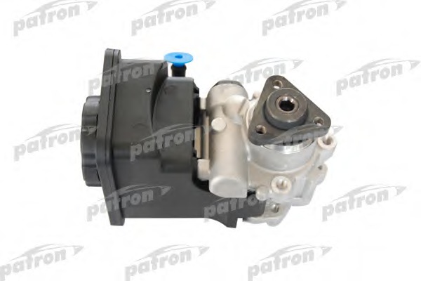 Купить pps015 PATRON Гидравлический насос, рулевое управление в интернет-магазине Ravta – самая низкая цена