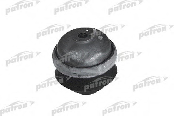 Купить pse3040 PATRON Кронштейн, подвеска двигателя в интернет-магазине Ravta – самая низкая цена