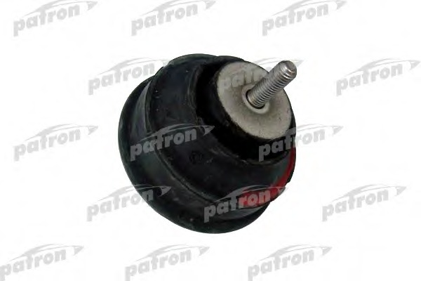 Купить pse3075 PATRON Подвеска, двигатель в интернет-магазине Ravta – самая низкая цена