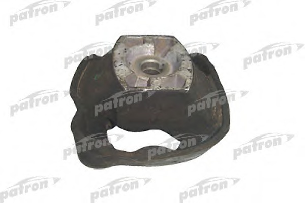 Купить pse3115 PATRON Подвеска, двигатель в интернет-магазине Ravta – самая низкая цена