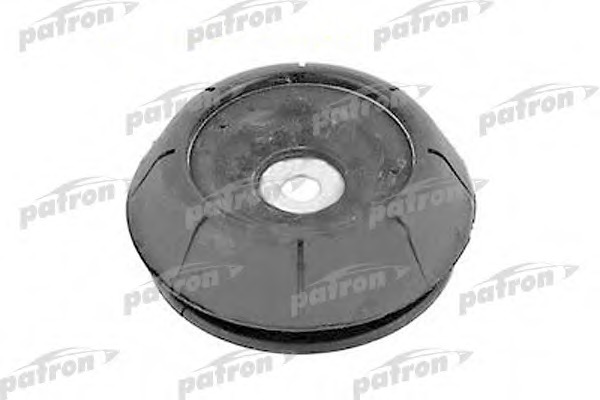 Купить PSE4007 PATRON Опора стойки амортизатора в интернет-магазине Ravta – самая низкая цена