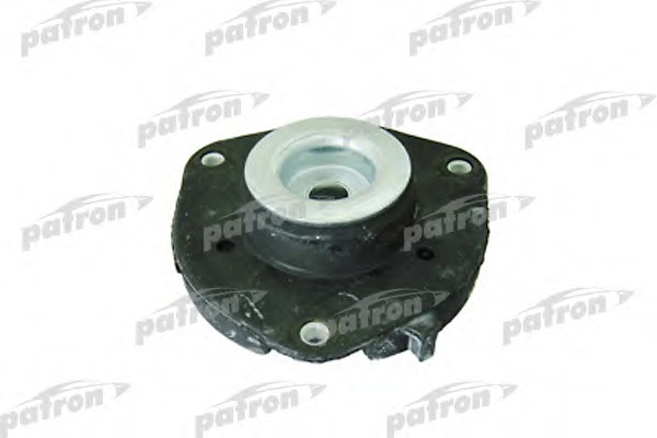 Купить pse4025 PATRON Опора стойки амортизатора в интернет-магазине Ravta – самая низкая цена