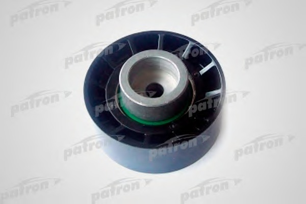 Купить pt34030 PATRON Паразитный / ведущий ролик, поликлиновой ремень в интернет-магазине Ravta – самая низкая цена