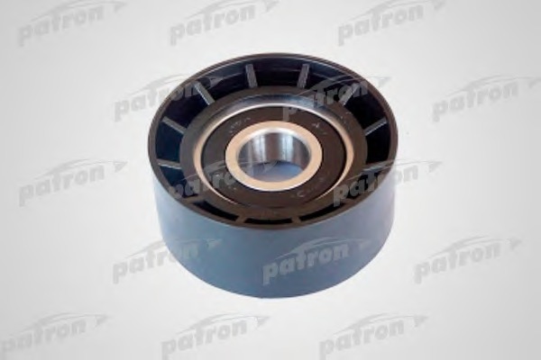 Купить pt36031 PATRON Паразитный / ведущий ролик, поликлиновой ремень в интернет-магазине Ravta – самая низкая цена