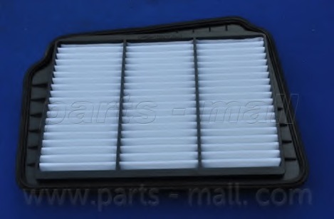 PAC-024 PARTS-MALL Воздушный фильтр