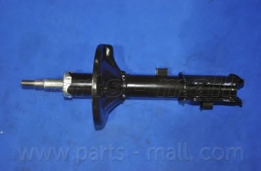 PJA-022A PARTS-MALL Амортизатор