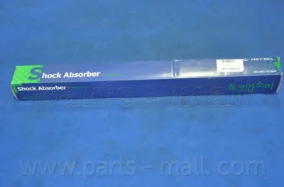 Купить PJA-159 PARTS-MALL Амортизатор в интернет-магазине Ravta – самая низкая цена