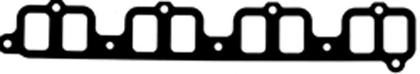 Купить 715346300 REINZ Прокладка, впускной коллектор в интернет-магазине Ravta – самая низкая цена