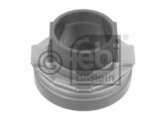 11697 FEBI BILSTEIN Выжимной подшипник