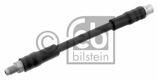 28608 FEBI BILSTEIN Тормозной шланг