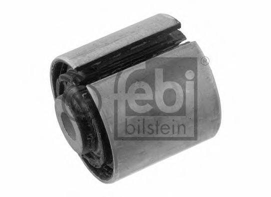 31760 FEBI BILSTEIN Втулка, балка моста