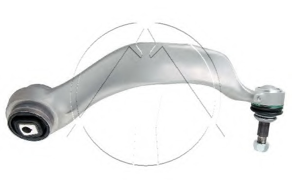 21879 Sidem Рычаг независимой подвески колеса, подвеска колеса