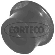 Купить 21652153 CORTECO Отбойник, подвеска двигателя в интернет-магазине Ravta – самая низкая цена