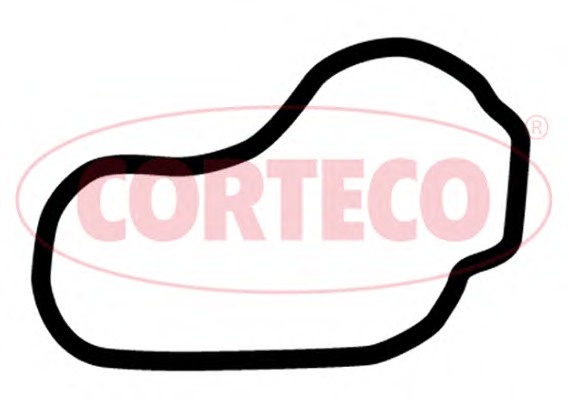 Купить 450583H CORTECO Прокладка, впускной коллектор в интернет-магазине Ravta – самая низкая цена