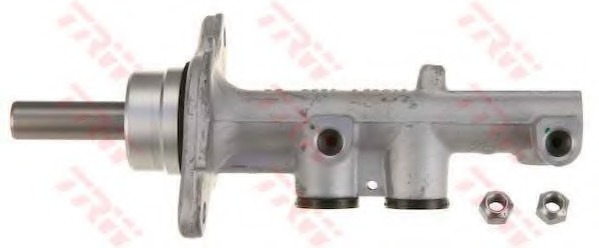 PMF562 TRW Главный тормозной цилиндр