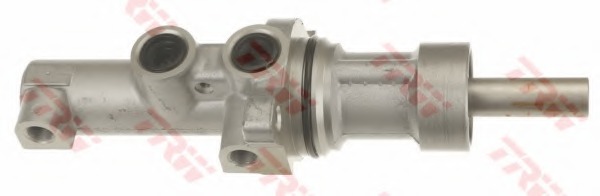 PMN204 TRW Главный тормозной цилиндр
