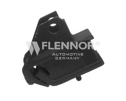Купить FL3904-J FLENNOR Подвеска, двигатель в интернет-магазине Ravta – самая низкая цена