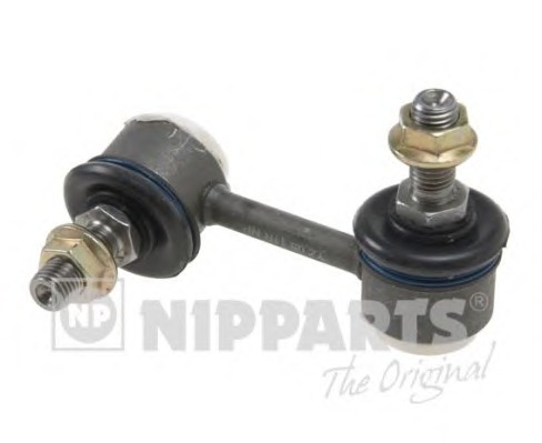 J4972007 Nipparts Тяга / стойка, стабилизатор