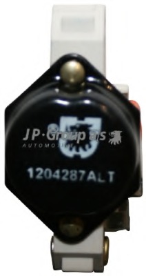Купить 1290200500 JP Group Регулятор генератора в интернет-магазине Ravta – самая низкая цена