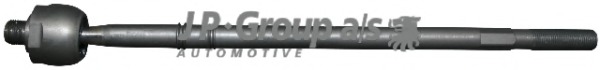 Купить 1144403600 JP GROUP Поперечная рулевая тяга в интернет-магазине Ravta – самая низкая цена