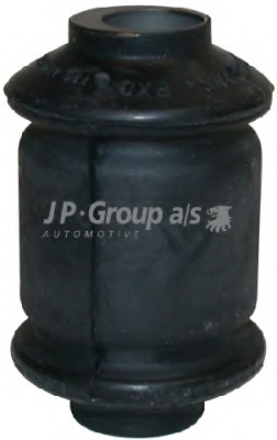 1150300900 JP Group Подвеска, рычаг независимой подвески колеса