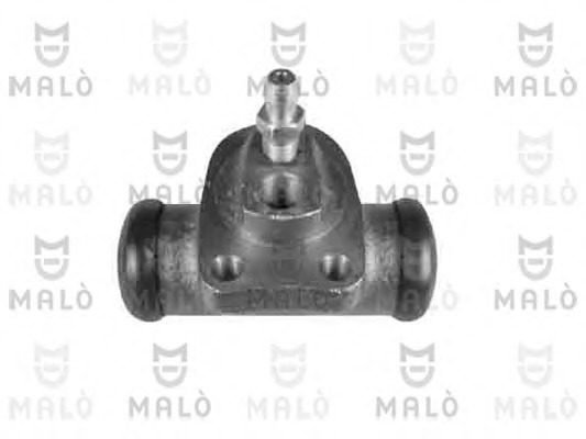 Купить 90111 MALO Колесный тормозной цилиндр в интернет-магазине Ravta – самая низкая цена