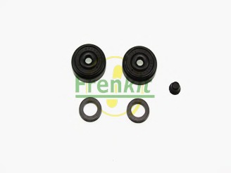 Купить 322023 FRENKIT Ремкомплект, колесный тормозной цилиндр в интернет-магазине Ravta – самая низкая цена